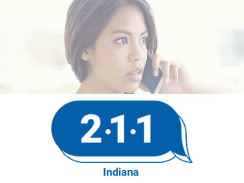 Indiana 211