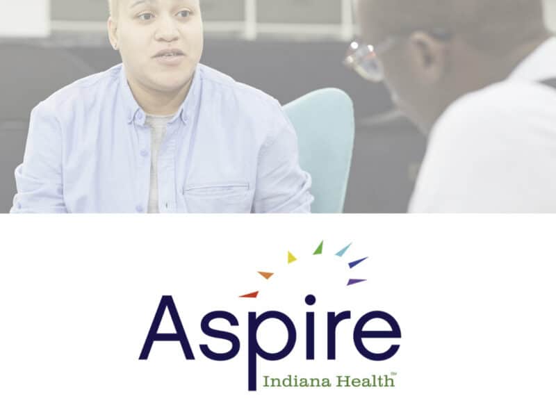 Aspire Indiana