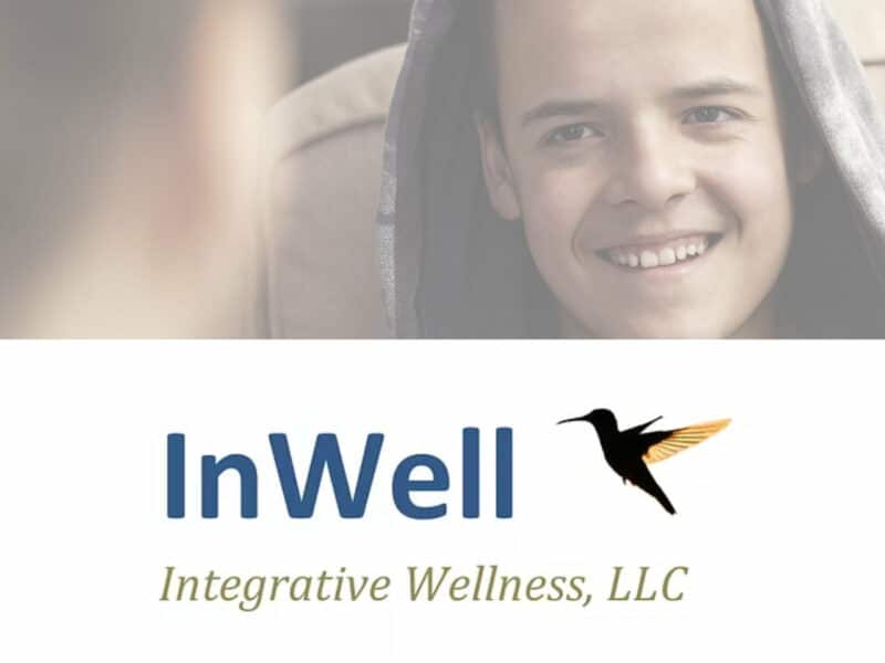 InWell Integrative Wellness