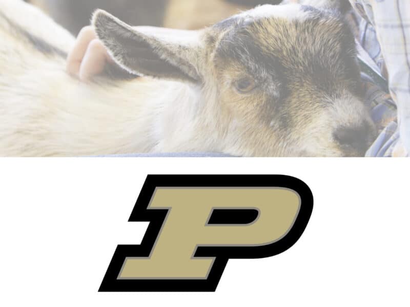 Purdue Extension-Boone County