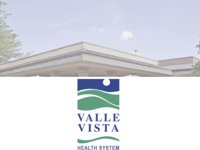 Valle Vista