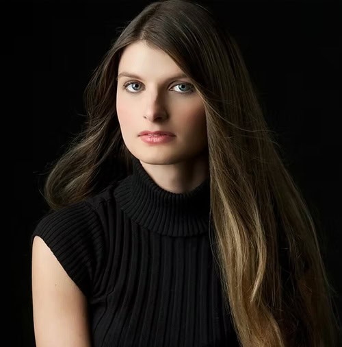 Alicia Kozak