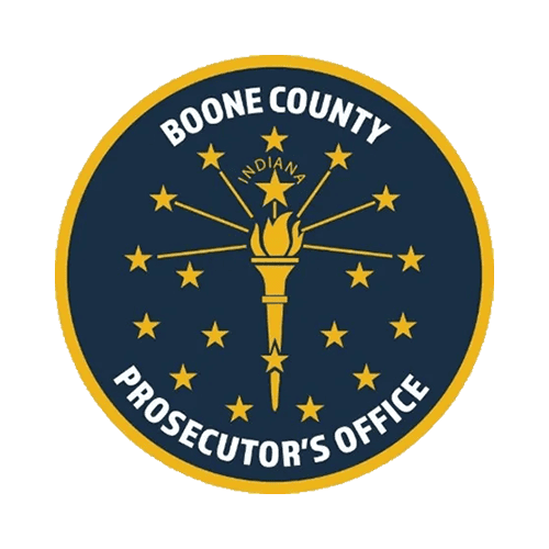 Boone Co. Prosecutor's Office