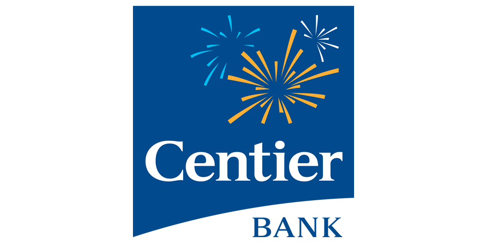 Centier Bank