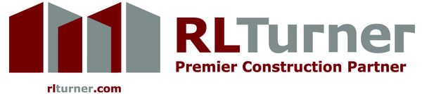R.L. Turner logo