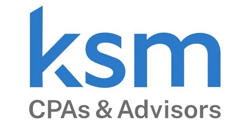 KSM CPAs