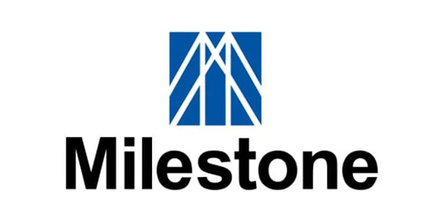 Milestone