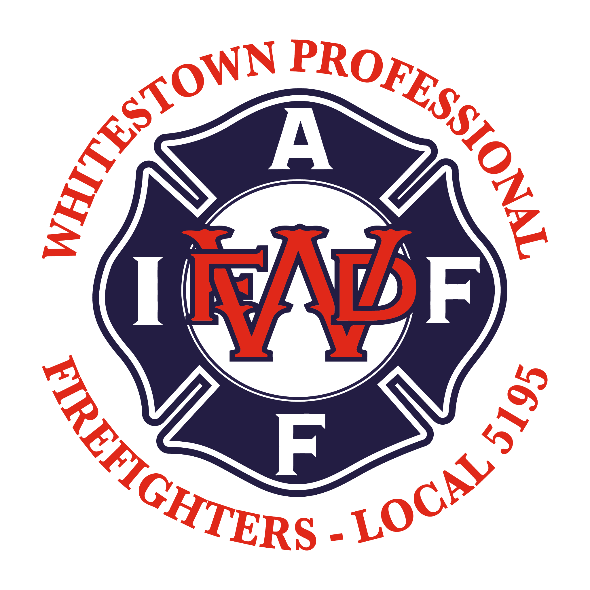 Union logo