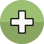 Sylvia's CAC has changed child abuse response in Boone County 5