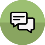 Sylvia's CAC has changed child abuse response in Boone County 1