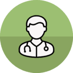 Sylvia's CAC has changed child abuse response in Boone County 2