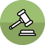 Sylvia's CAC has changed child abuse response in Boone County 8