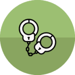 Sylvia's CAC has changed child abuse response in Boone County 7