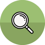 Sylvia's CAC has changed child abuse response in Boone County 4