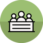 Sylvia's CAC has changed child abuse response in Boone County 13