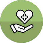 Sylvia's CAC has changed child abuse response in Boone County 12