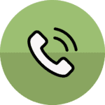 Sylvia's CAC has changed child abuse response in Boone County 3