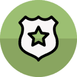 Sylvia's CAC has changed child abuse response in Boone County 10