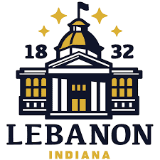 City of Lebanon, IN