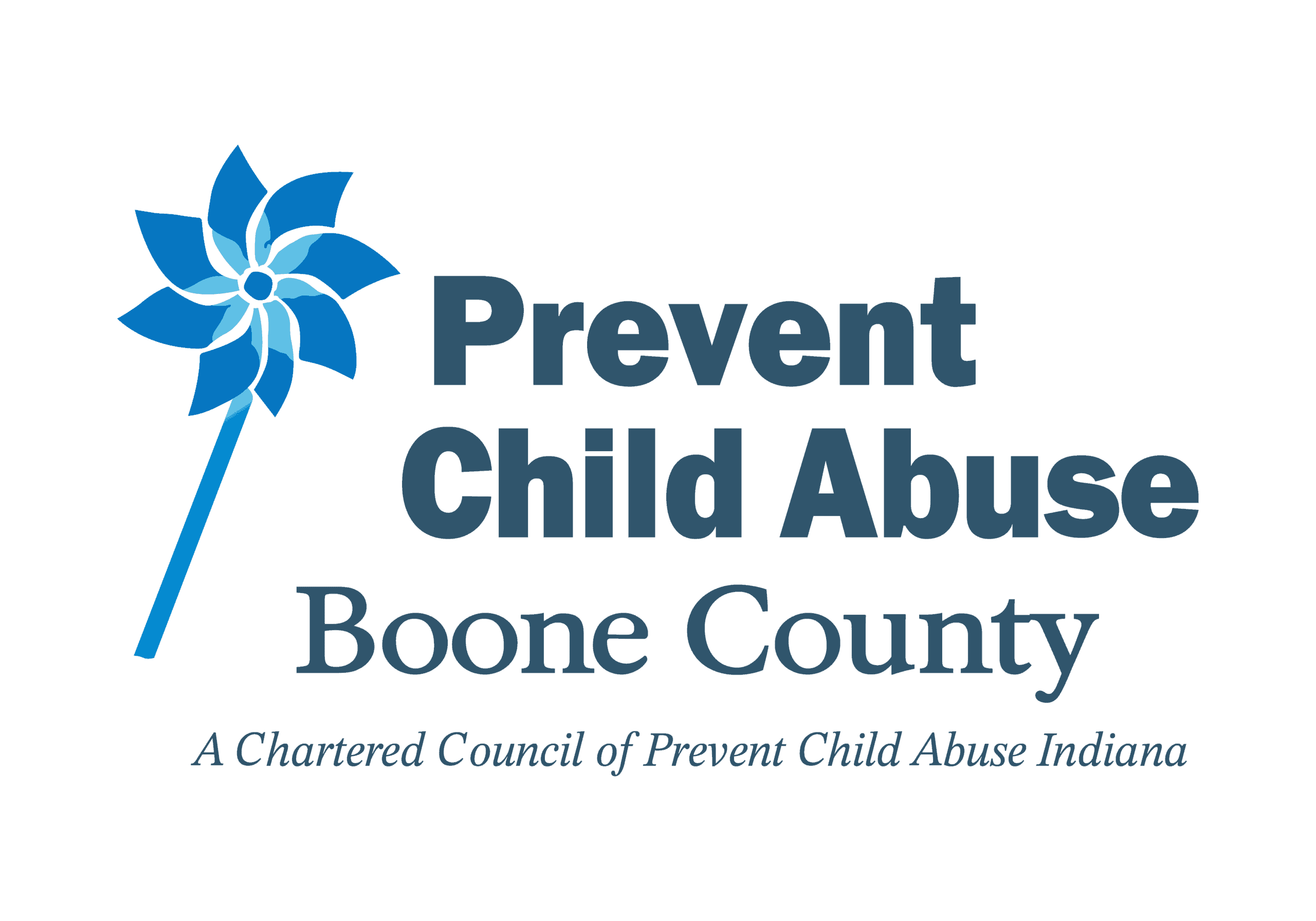 Prevent Child Abuse Boone County