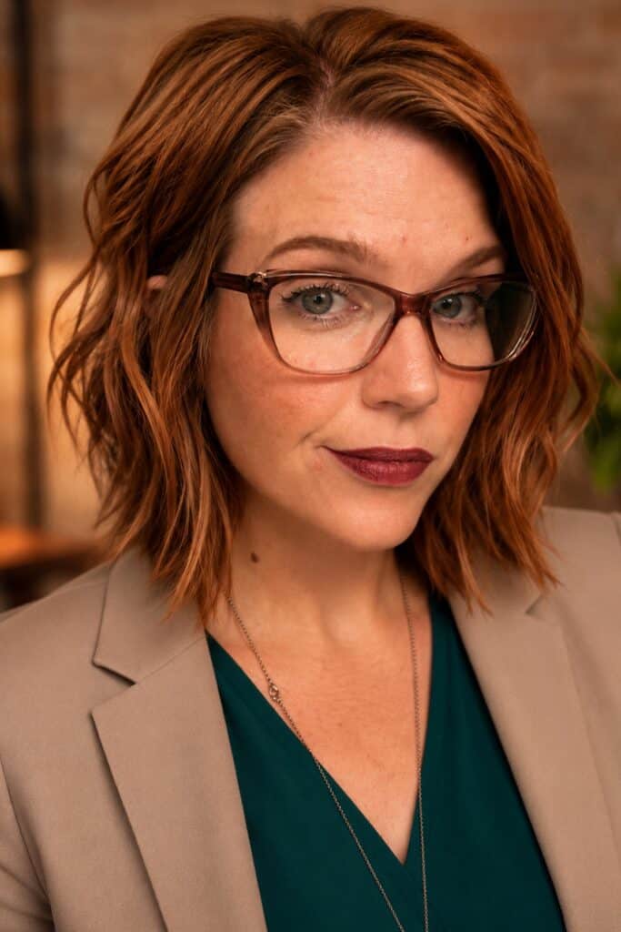 Kala Newell