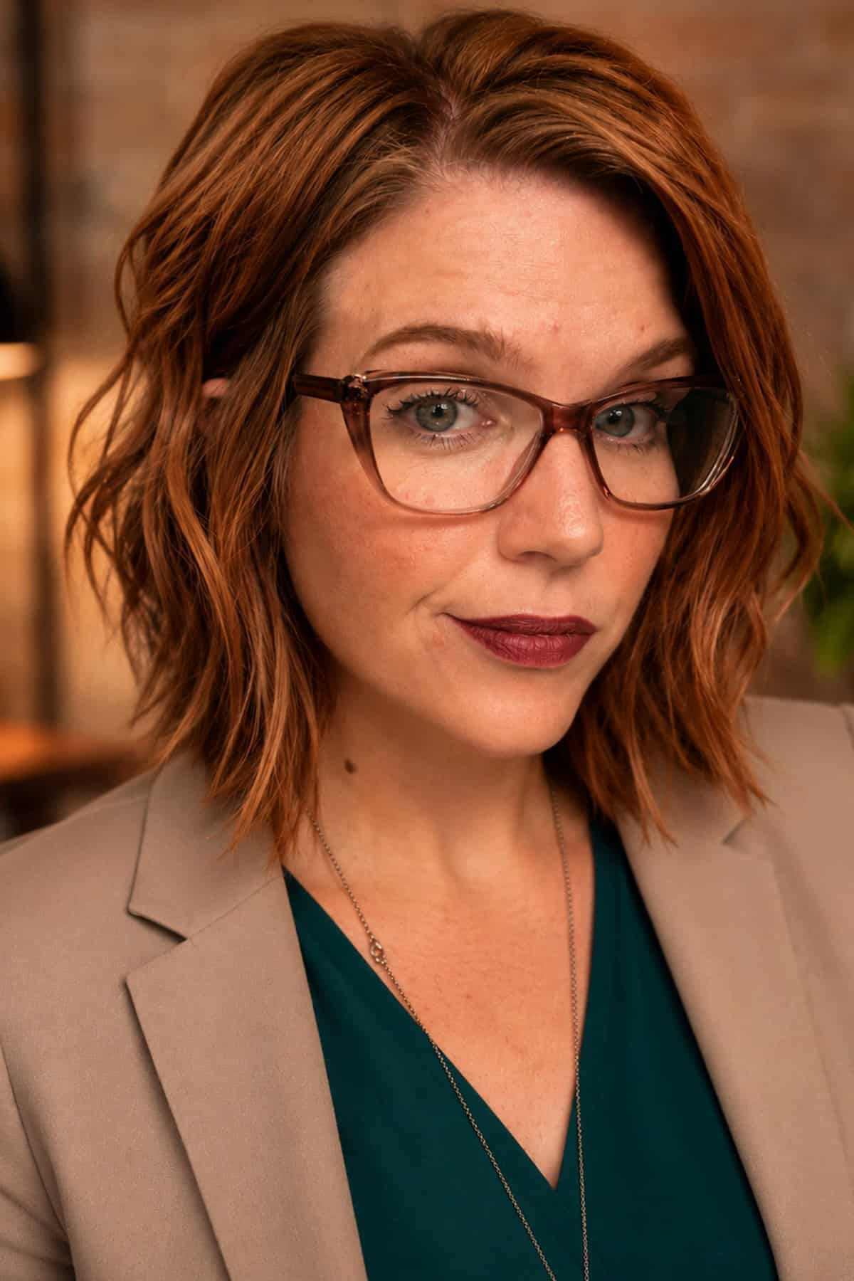 Kala Newell